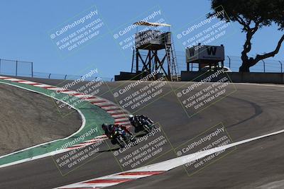 media/Aug-29-2025-TrackDaz (Fri) [[e7163b0dc3]]/A Group/2pm (Corkscrew)/